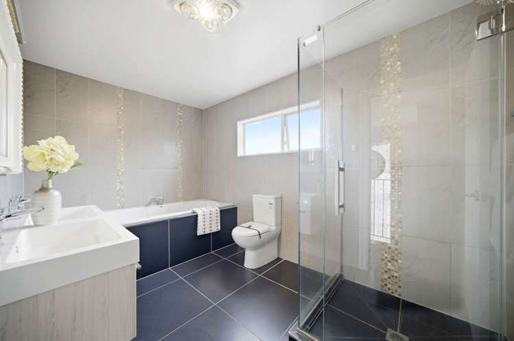 29A Peach Road Glenfield_17