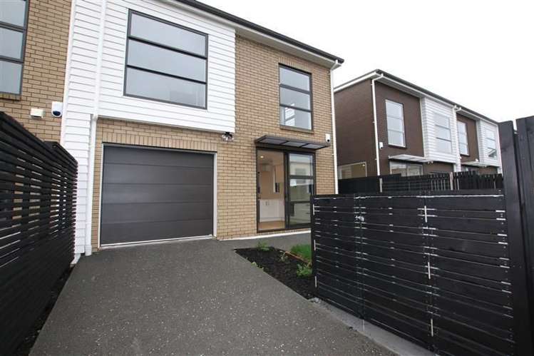 3 Spotted Dove Road Hobsonville_8