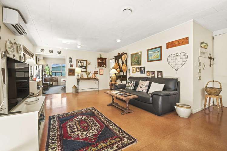 1/24 Everard Avenue_5