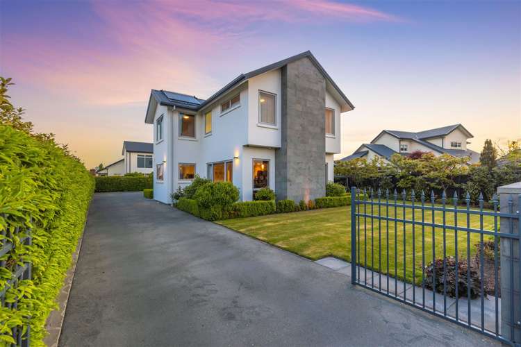 15 Timberlands Terrace Parklands_20