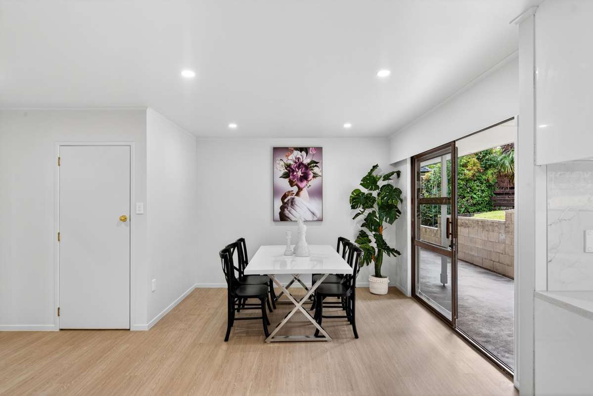 41 Muritai Crescent_2