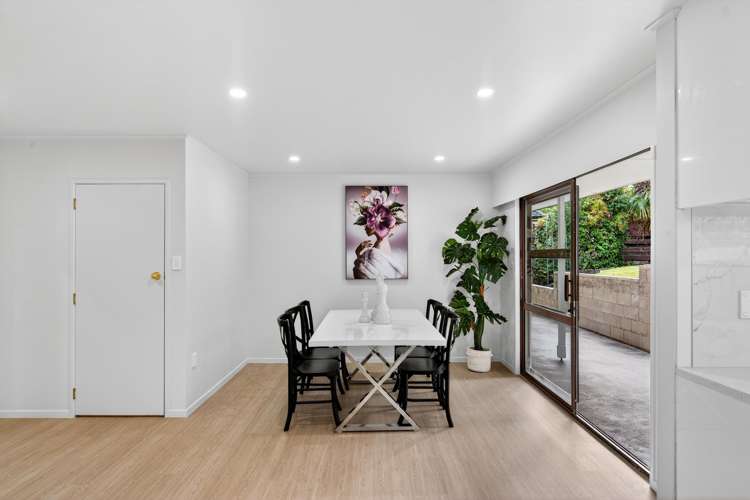 41 Muritai Crescent Havelock North_6