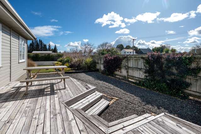 46 Owhango Road Owhango_1