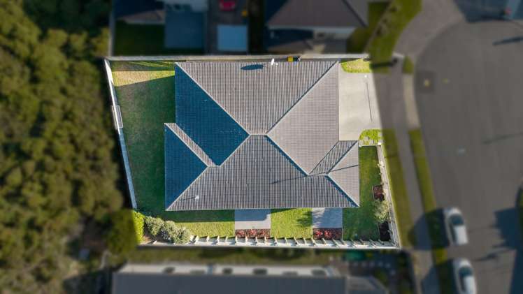 5 Belize Grove Grenada Village_20