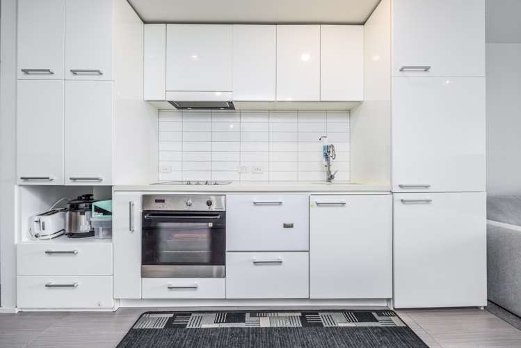 7f/14 Upper Queen Street Auckland Central_8