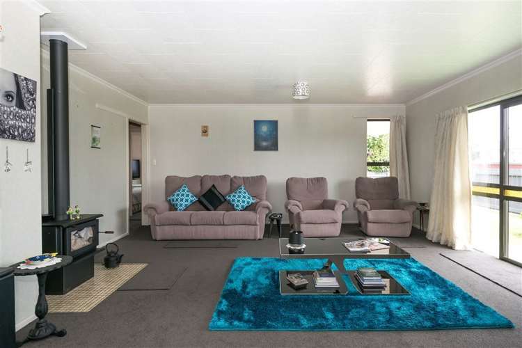 30a Gilbert Street Witherlea_9