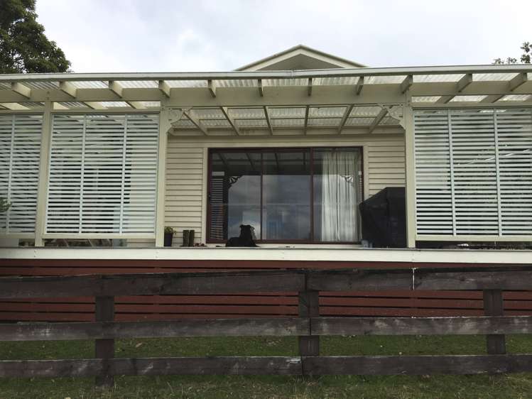 3007 Tauwhareparae Road Tolaga Bay_14