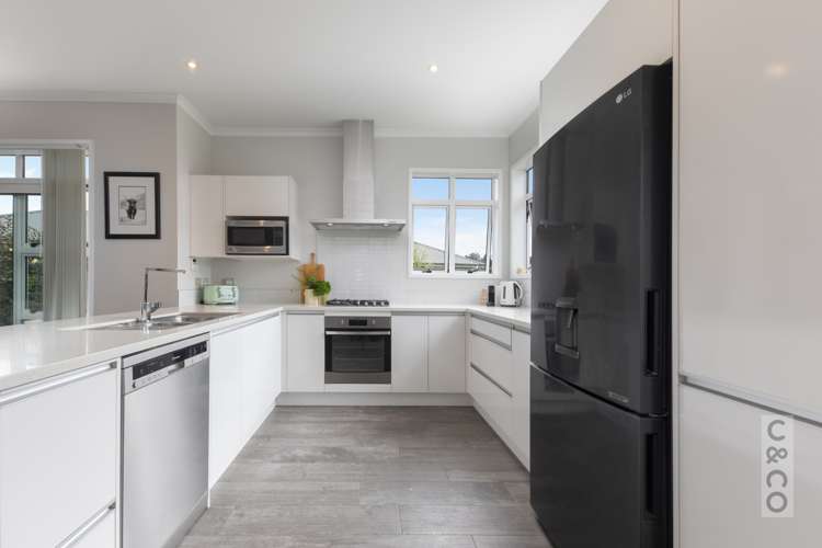 12 Malbec Place Huapai_8