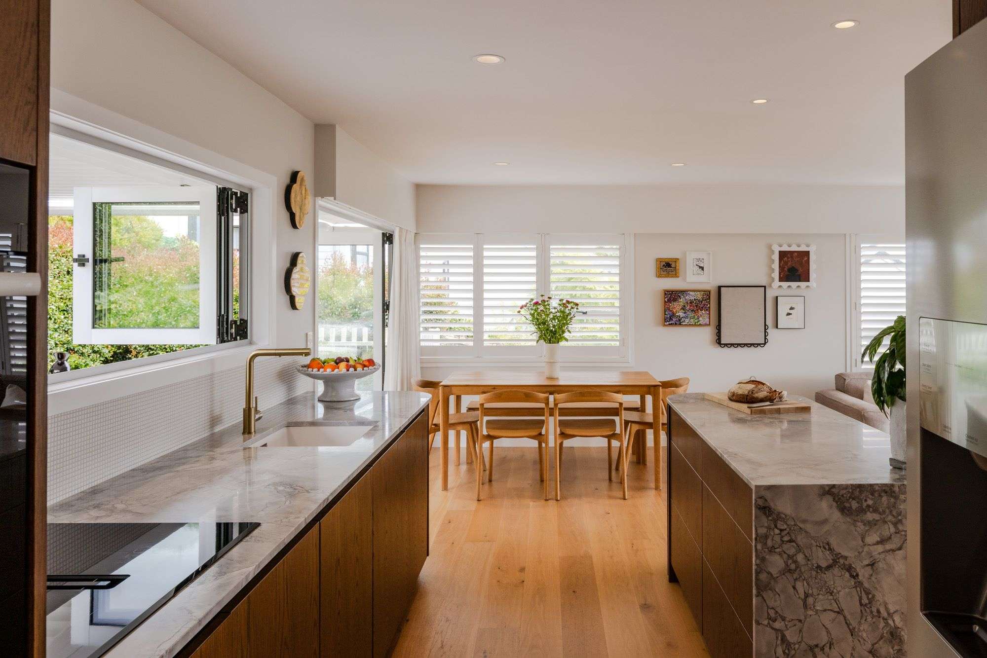 13 Lynngate Place in Hillcrest, North Shore, Auckland