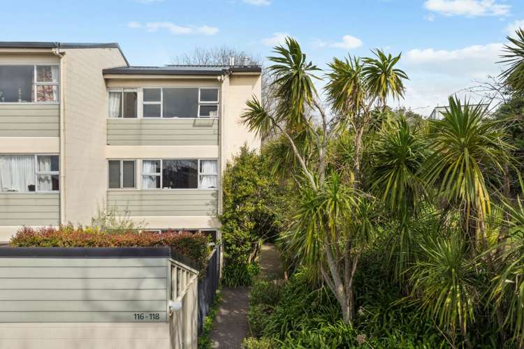 1/116 Wellington Street Freemans Bay_11