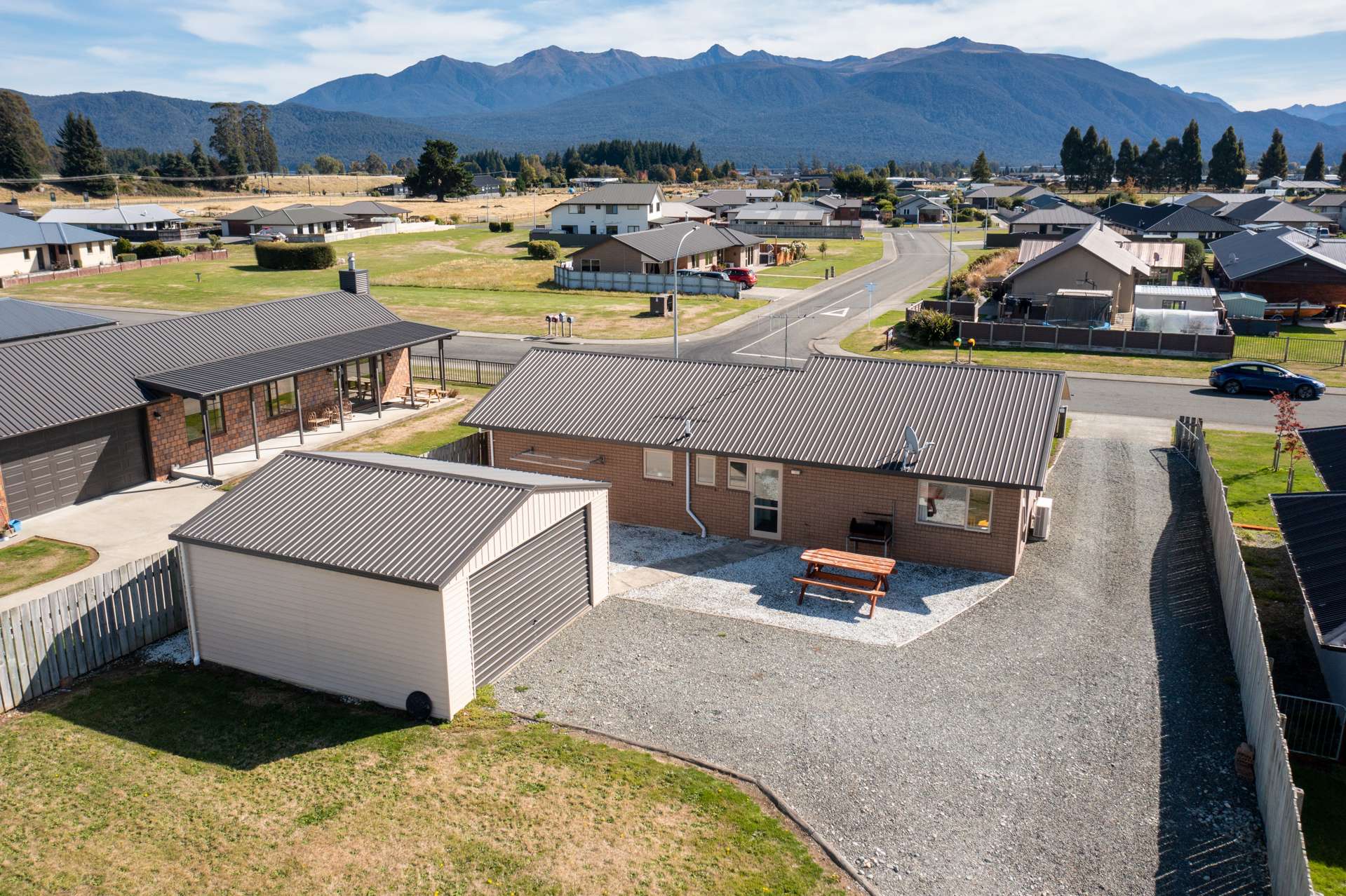 57 Orbell Crescent Te Anau_0