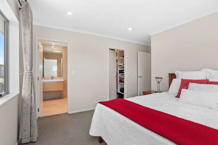 12 Whenuapai Drive Whenuapai_16