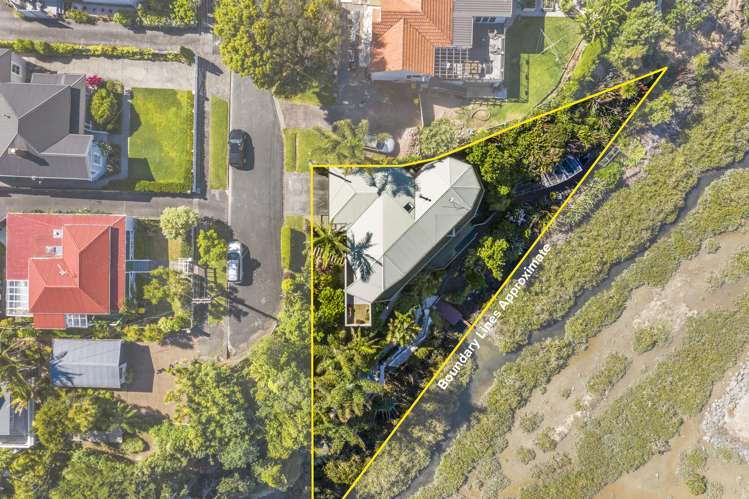 3 Lytton Street Devonport_18