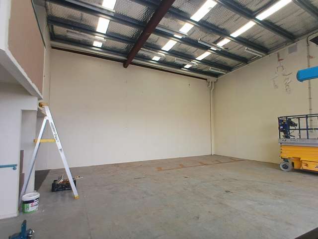 E/118B Sunnybrae Road Wairau Valley_2