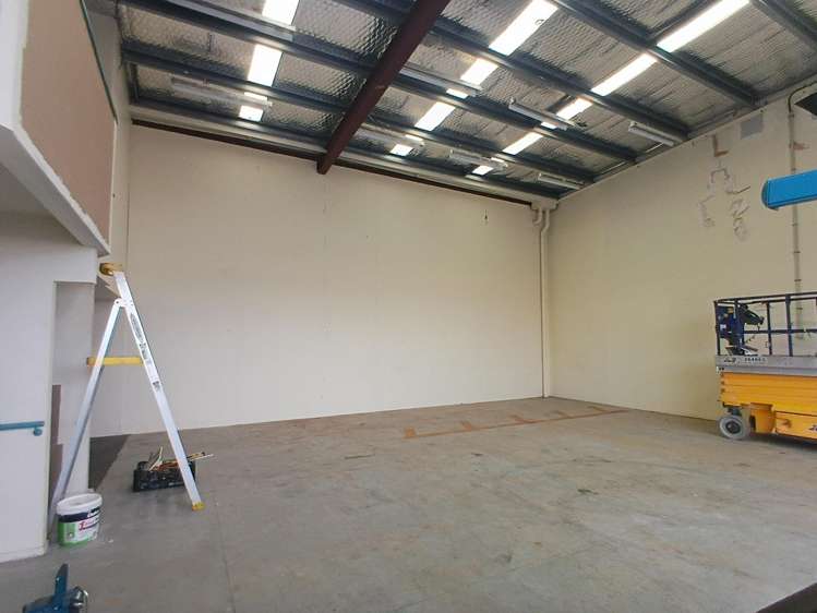 E/118B Sunnybrae Road Wairau Valley_2