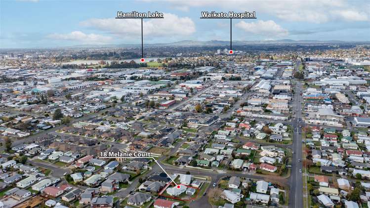 18 Melanie Court Dinsdale_24