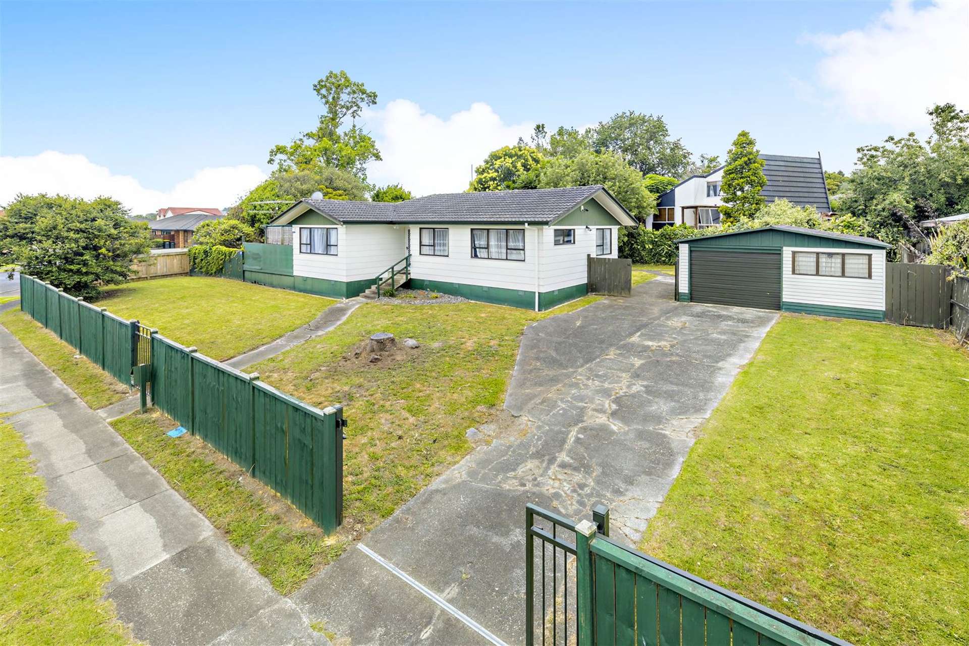 2 Fairdale Avenue Red Hill_0