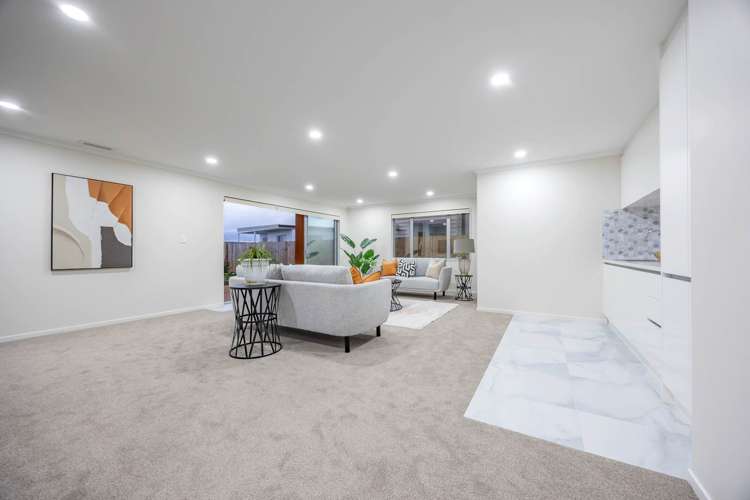 49c Marriott Road Pakuranga_35