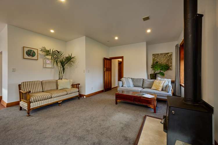 869 Inland Kaikoura Road Kaikoura_8