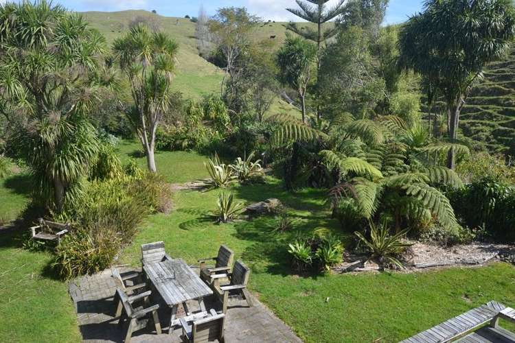 108 Champion Road Kaingaroa_7