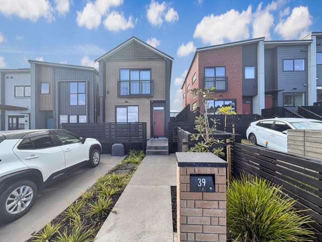 39 Terapeke Crescent Westgate_1