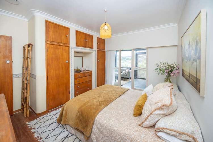 21 Haerehuka Street Otorohanga_9