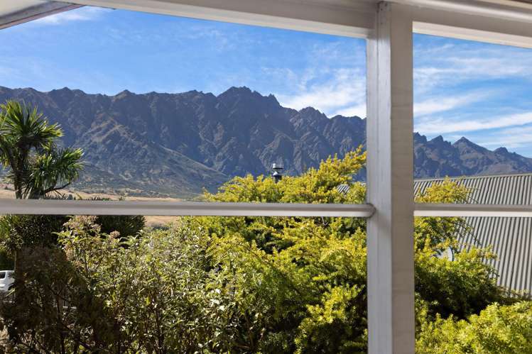 8 Riverside Road Frankton_4