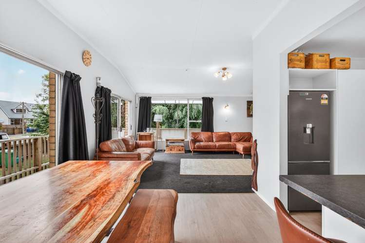 1/16 Sunset Street Hilltop_5