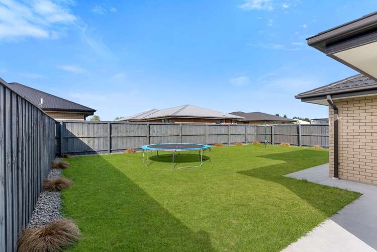 12 Chandler Way Rolleston_18