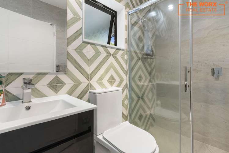 3a Dewhurst Place Favona_19