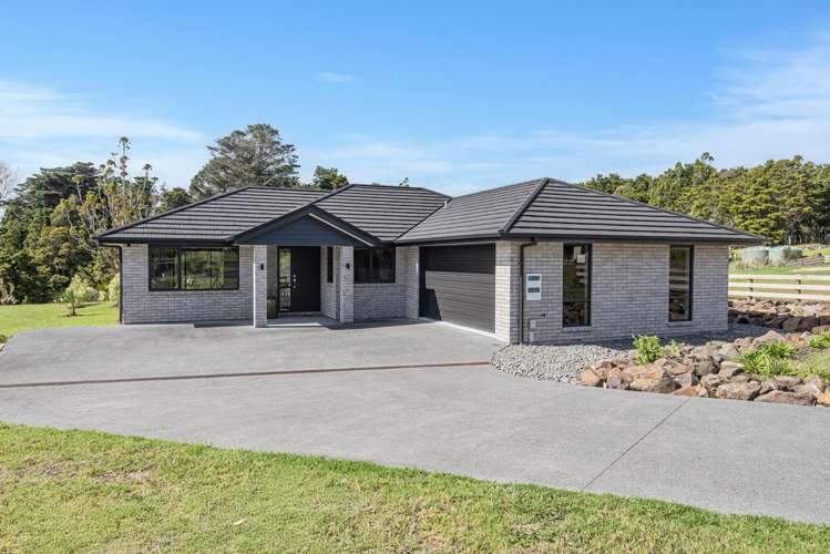 11 Cherrywood Rise_0