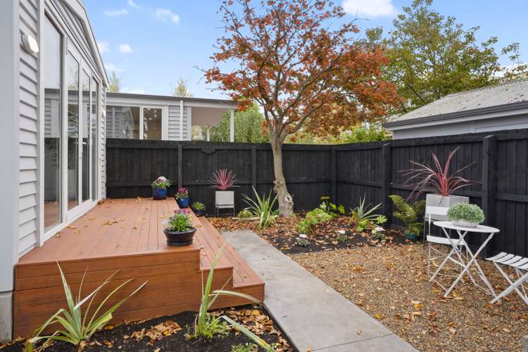 1a Woodbridge Road Cashmere_12