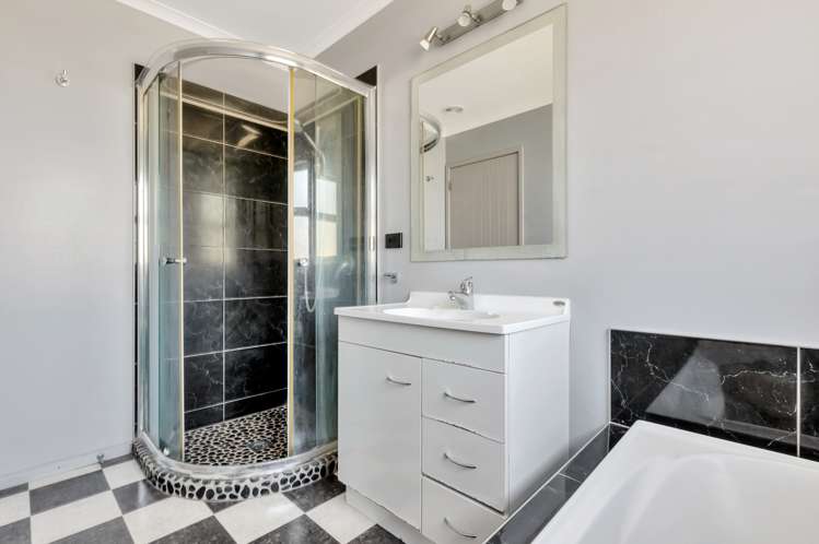 26 Bedford Street Fitzroy_18