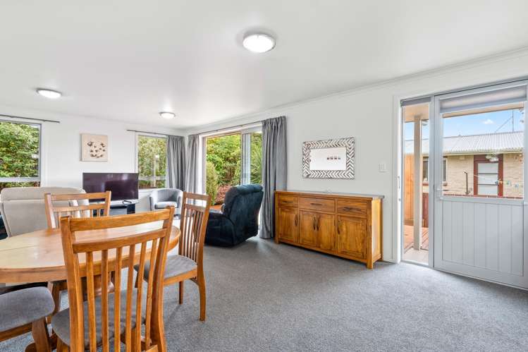4b Berwick Street Mosgiel_8