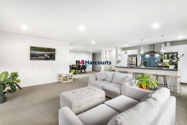 71 Aubrey Road Stillwater_15