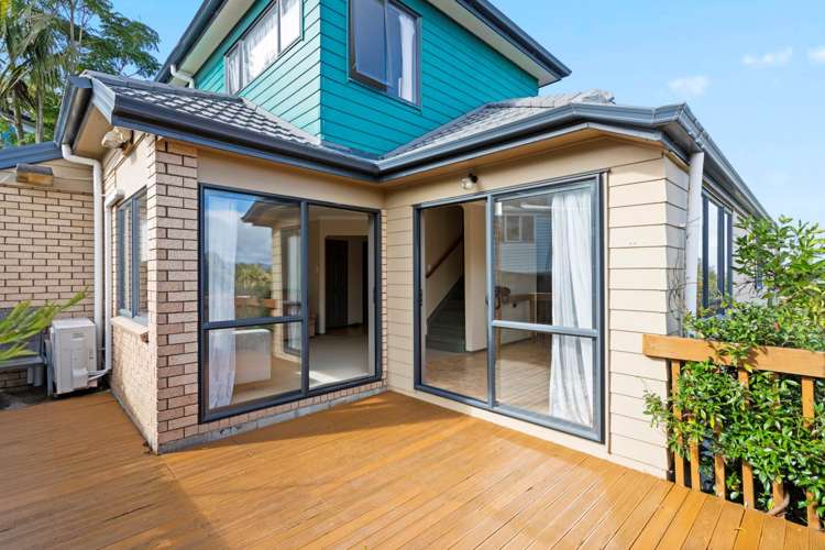 109B New Windsor Road_1