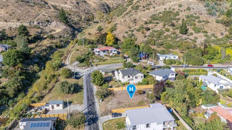 Lot 2, 11 Tweed Street Roxburgh_6