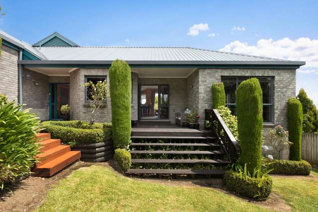 102 Whitehead Way Thames_4