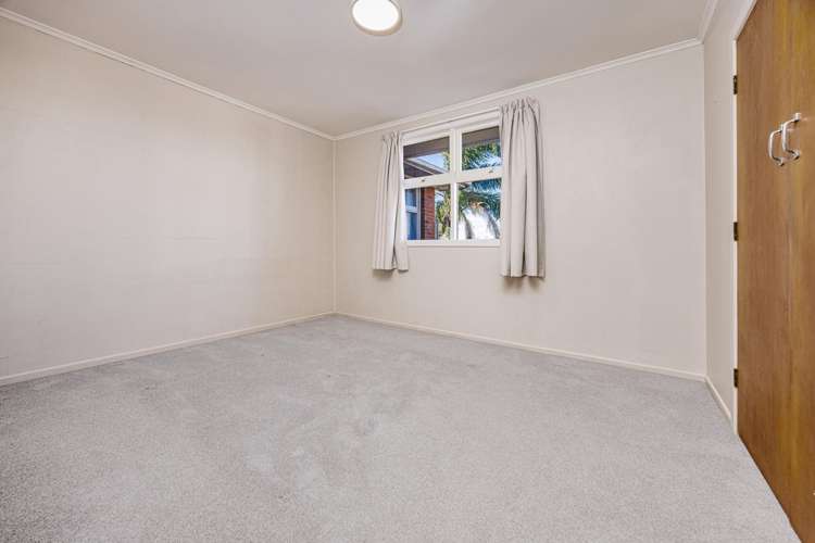 2/67a Alfred St Onehunga_12