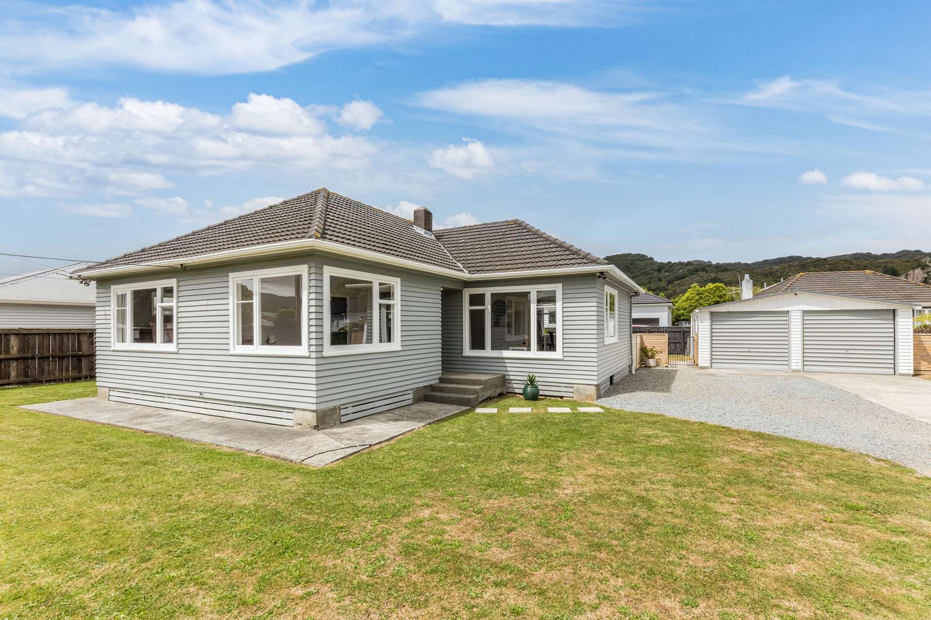 72 Hyde Street Wainuiomata_0