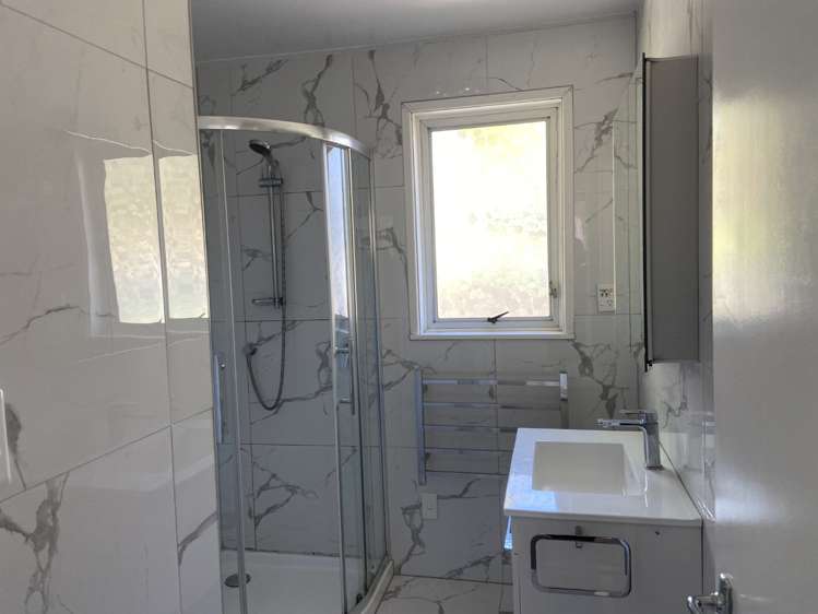 21 Castleford Street Green Bay_13