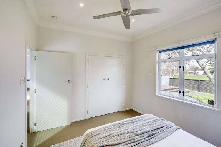 60 Logan Avenue Marewa_14