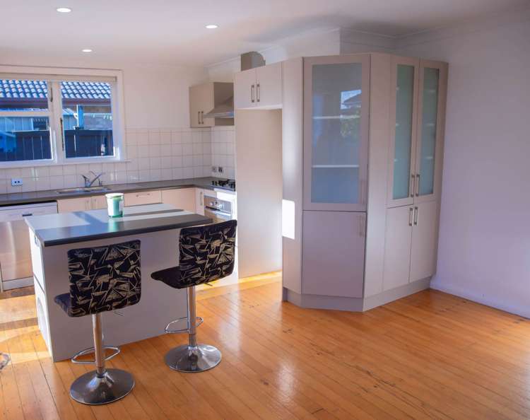 160B Ridge Road_3