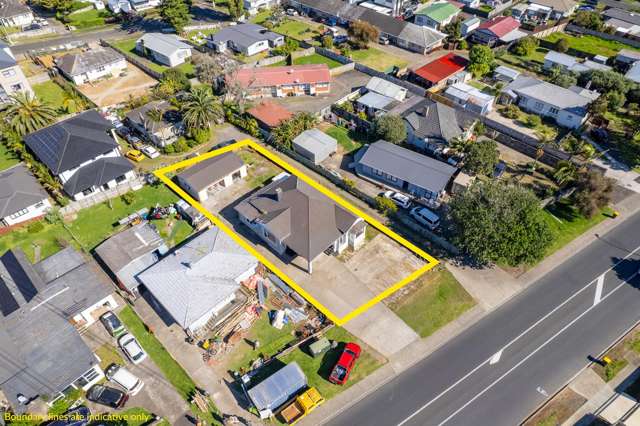 308 Massey Road Mangere East_3