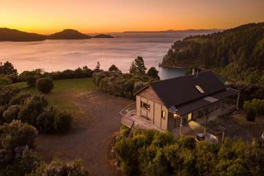 1786 Port Underwood Road_2