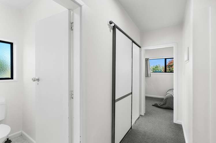 3 Ferndown Lane Bromley_11