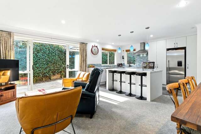 32 Rosella Drive Welcome Bay_4