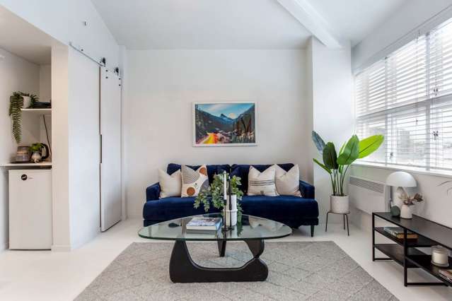 8/12 East Street City Centre_3