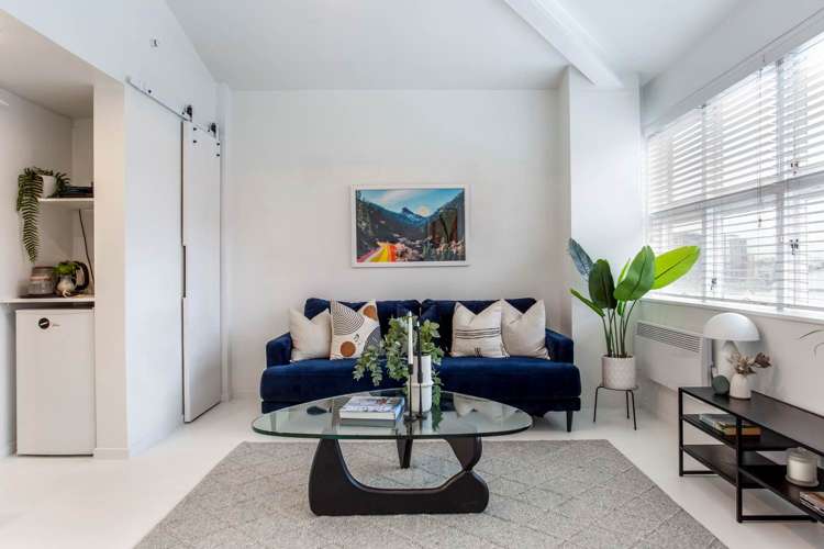 8/12 East Street City Centre_3