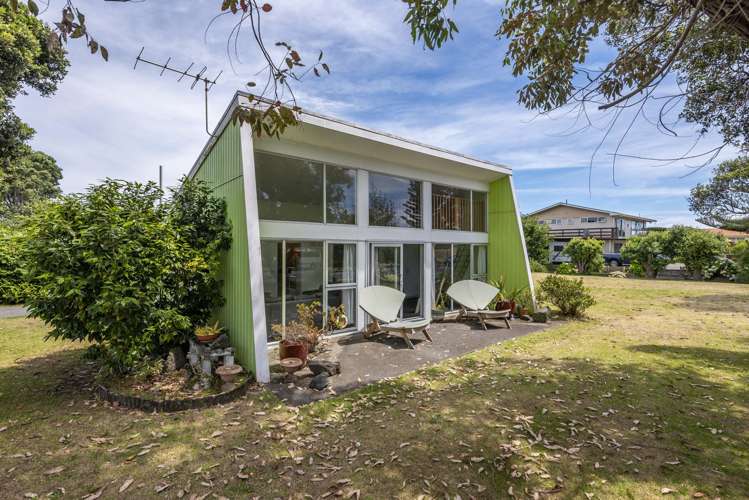 41 Queens Road Waikanae Beach_17